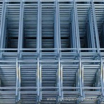 Tec-sieve welded wire mesh/stainless steel wire mesh